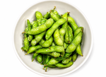 Japanese Edamame