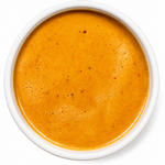 Panang Sauce