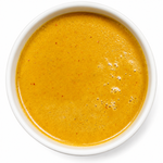 Satay Sauce