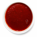 Sweet and Sour Sauce
