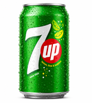 7up 330ml