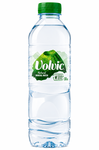 Sparkling Water 500ml
