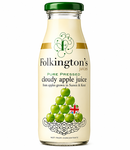 Apple Juice
