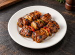 Boti Kebab Jaipuri