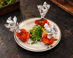 Chicken Lollipop