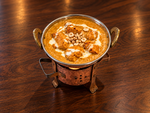 Makhani Medium