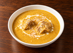 Lamb Korma