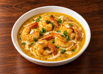 Navratan Korma