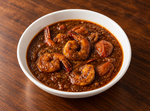 King Prawn Balti