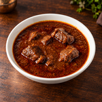Lamb Curry