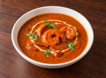 King Prawn Labbabdar