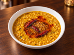 Tarka Daal