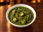 Methi Chaman