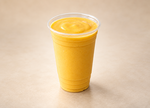 Mango Lassi