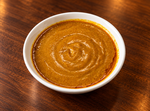 Curry Sauce