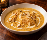 Korma Sauce