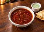 Special Starter Sauce