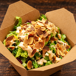 Paleo Box
