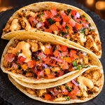 Tacos