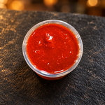 Smokie Chipotle Dip