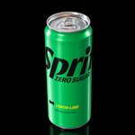 Sprite 330ml