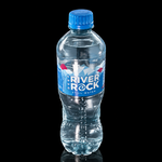 Still Water 500ml