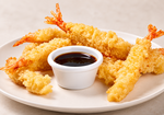 Tempura
