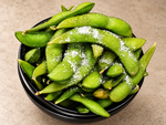 Edamame 