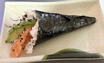 Temaki
