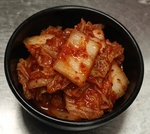 Kimchi