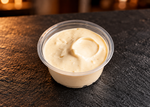 Roast Garlic Aioli