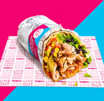 Burrito