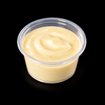 Portion of Queso 🧀 (Vg) (Gf)