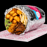 *New* California Birria