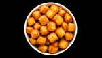 *New* Patatas Regular