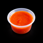 Portion of Naga (V) (Gf) 🌶️🌶️🌶️🌶️🌶️