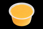 *New* Portion of Cholula Hot Honey Ranch (Vg)