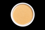 *New* Portion of Chipotle Caesar (Vg)