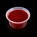 Portion of Chipotle (V) (Gf) 🌶️🌶️🌶️🌶️