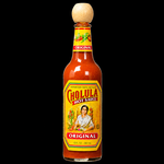Cholula Original Hot Sauce 🌶️