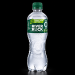 Sparkling Water - 500ml