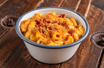 Mac n Cheese