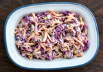 House Slaw (V)