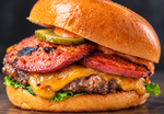 The Westender