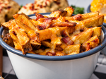 BóVRIL Fries