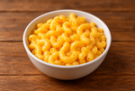 Kids Mac n Cheese