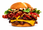 Double Steakhouse