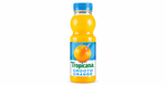 Tropicana Orange 250ml