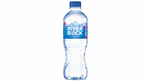 Riverrock 500ml