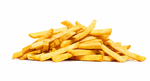 Super Fries